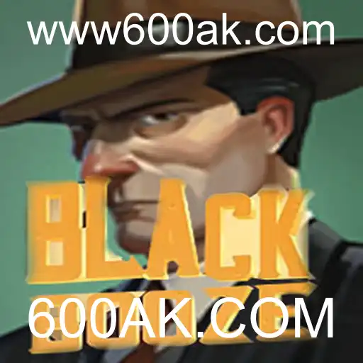 Descubra o Empolgante Mundo de BlackBooze: O Jogo do Momento