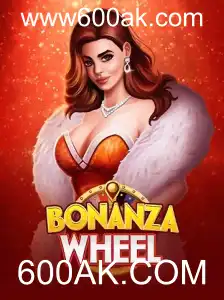 Descubra o Empolgante Mundo de BonanzaWheel