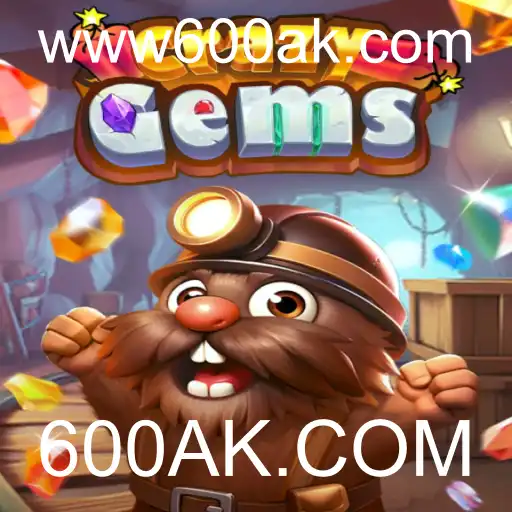 CrazyGems: Mergulhe no Universo das Joias Alucinantes