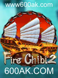 Descubra o Mundo de FireChibi2: Aventura e Estratégia no Universo de 600AK.COM
