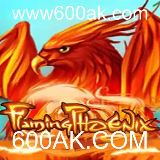 Explorando o Mundo de FlamingPhoenix: Um Mergulho no Novo Jogo de Ação