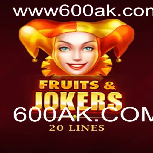 Explorando o Universo de FruitsAndJokers20: Um Mergulho nas Regras e Atrações Atuais
