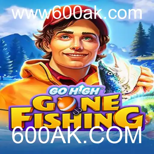 Descubra o Fascinante Mundo de GoHighGoneFishing