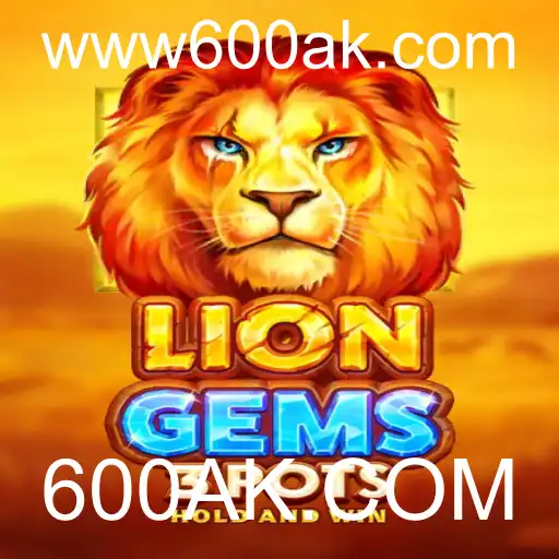Explorando o Empolgante Mundo de LionGems3pots: Um Guia Completo