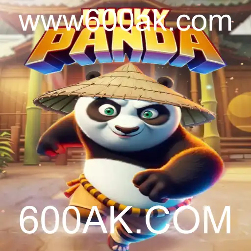 Descubra o Excitante Mundo de LuckyPanda – Um Jogo de Aventuras Incríveis