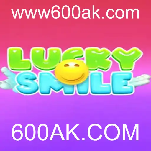 Descubra o Fascinante Mundo de LuckySmile: Regras e Estratégias