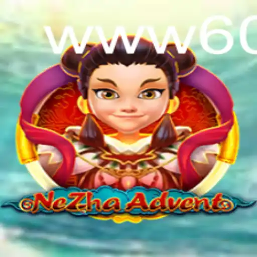 NeZhaAdvent: Uma Aventura Épica no Mundo dos Jogos