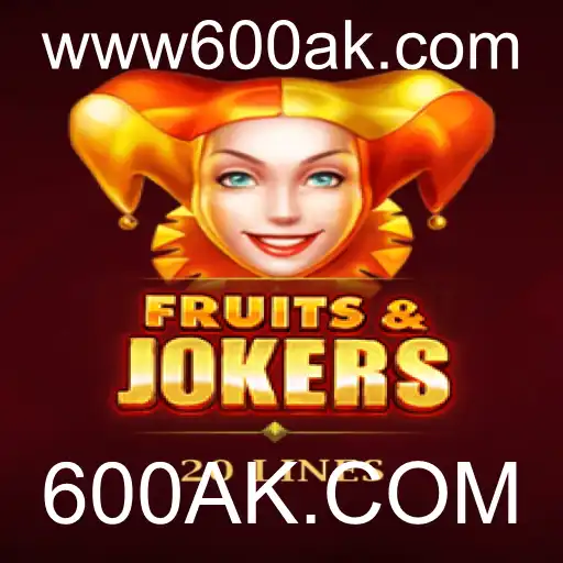 Explorando o Universo de FruitsAndJokers20: Um Mergulho nas Regras e Atrações Atuais