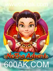 NeZhaAdvent: Uma Aventura Épica no Mundo dos Jogos