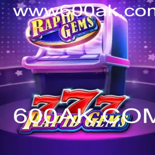 Explore RapidGems777: O Jogo de Aventura das Joias Rápidas