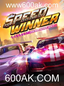 Explorando SpeedWinner: Um Guia Completo para o Jogo do Momento