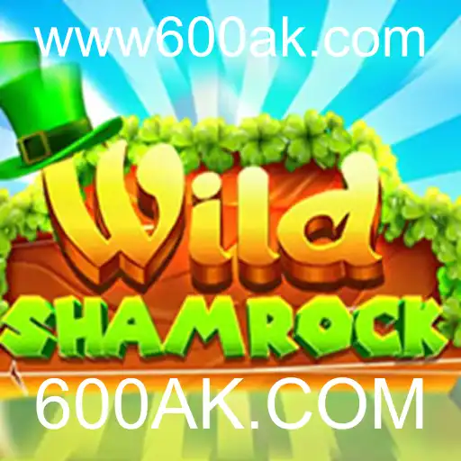 Descubra WildShamrock: O Novo Jogo de Estratégia e Aventura