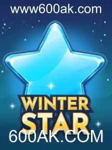 Explorando o Mundo Mágico de WinterStar